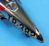 GWH 1/48 scale Lockheed T-33A Shooting Star by Jon Bryon: Image