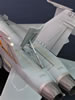 Kinetic 1/48 F/A-18B Hornet by Steve Pritchard: Image