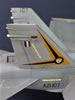 Kinetic 1/48 F/A-18B Hornet by Steve Pritchard: Image