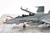 Kinetic 1/48 F/A-18B Hornet by Steve Pritchard: Image