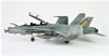 Kinetic 1/48 F/A-18B Hornet by Steve Pritchard: Image