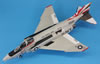 Academy 1/48 scale F-4N Phantom II by Jon Bryon: Image