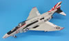 Academy 1/48 scale F-4N Phantom II by Jon Bryon: Image