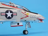 Academy 1/48 scale F-4N Phantom II by Jon Bryon: Image