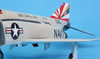 Academy 1/48 scale F-4N Phantom II by Jon Bryon: Image