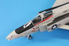 Academy 1/48 scale F-4N Phantom II by Jon Bryon: Image