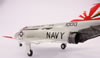 Academy 1/48 scale F-4N Phantom II by Jon Bryon: Image