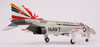 Academy 1/48 scale F-4N Phantom II by Jon Bryon: Image