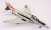 Academy 1/48 scale F-4N Phantom II by Jon Bryon: Image