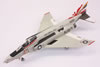 Academy 1/48 scale F-4N Phantom II by Jon Bryon: Image