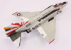 Academy 1/48 scale F-4N Phantom II by Jon Bryon: Image