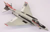 Academy 1/48 scale F-4N Phantom II by Jon Bryon: Image