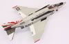 Academy 1/48 scale F-4N Phantom II by Jon Bryon: Image