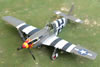 Tamiya 1/48 P-51C Mustang by Peter Kormos: Image