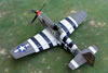 Tamiya 1/48 P-51C Mustang by Peter Kormos: Image