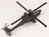 Hasegawa 1/48 scale AH-64D Longbow by Jon Bryon: Image