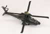 Hasegawa 1/48 scale AH-64D Longbow by Jon Bryon: Image