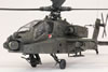 Hasegawa 1/48 scale AH-64D Longbow by Jon Bryon: Image
