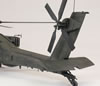 Hasegawa 1/48 scale AH-64D Longbow by Jon Bryon: Image