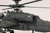 Hasegawa 1/48 scale AH-64D Longbow by Jon Bryon: Image