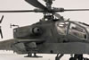 Hasegawa 1/48 scale AH-64D Longbow by Jon Bryon: Image