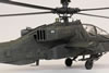 Hasegawa 1/48 scale AH-64D Longbow by Jon Bryon: Image