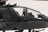 Hasegawa 1/48 scale AH-64D Longbow by Jon Bryon: Image