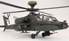 Hasegawa 1/48 scale AH-64D Longbow by Jon Bryon: Image