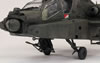 Hasegawa 1/48 scale AH-64D Longbow by Jon Bryon: Image