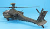 Hasegawa 1/48 scale AH-64D Longbow by Jon Bryon: Image