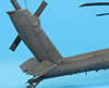 Hasegawa 1/48 scale AH-64D Longbow by Jon Bryon: Image