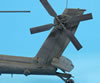 Hasegawa 1/48 scale AH-64D Longbow by Jon Bryon: Image