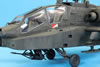 Hasegawa 1/48 scale AH-64D Longbow by Jon Bryon: Image