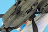 Hasegawa 1/48 scale AH-64D Longbow by Jon Bryon: Image