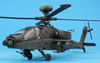 Hasegawa 1/48 scale AH-64D Longbow by Jon Bryon: Image