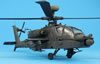 Hasegawa 1/48 scale AH-64D Longbow by Jon Bryon: Image