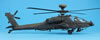 Hasegawa 1/48 scale AH-64D Longbow by Jon Bryon: Image