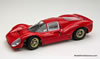 Fujimi 1/24 1967 Ferrari 330 P4 by Brad Huskinson: Image