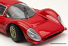 Fujimi 1/24 1967 Ferrari 330 P4 by Brad Huskinson: Image