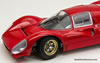 Fujimi 1/24 1967 Ferrari 330 P4 by Brad Huskinson: Image