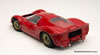 Fujimi 1/24 1967 Ferrari 330 P4 by Brad Huskinson: Image