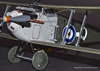 Wingnut Wings 1/32 Sopwith Dolhin by Steven Kramer: Image