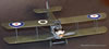 Wingnut Wings 1/32 Sopwith Dolhin by Steven Kramer: Image