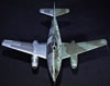 Airfix 1/72 Me 262 A-1a by John Miller: Image