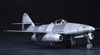 Airfix 1/72 Me 262 A-1a by John Miller: Image