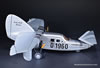 Planet Models Kit No. PLT183 - Focke Wulf Fw-19a Ente (Duck) by John Miller: Image