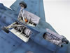 Hasegawa 1/48 Mitsubishi F-2A by Steve Pritchard: Image