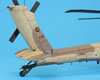 Hasegawa 1/48 scale AH-64DI Saraf Longbow by Jon Bryon: Image