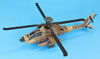 Hasegawa 1/48 scale AH-64DI Saraf Longbow by Jon Bryon: Image