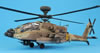 Hasegawa 1/48 scale AH-64DI Saraf Longbow by Jon Bryon: Image